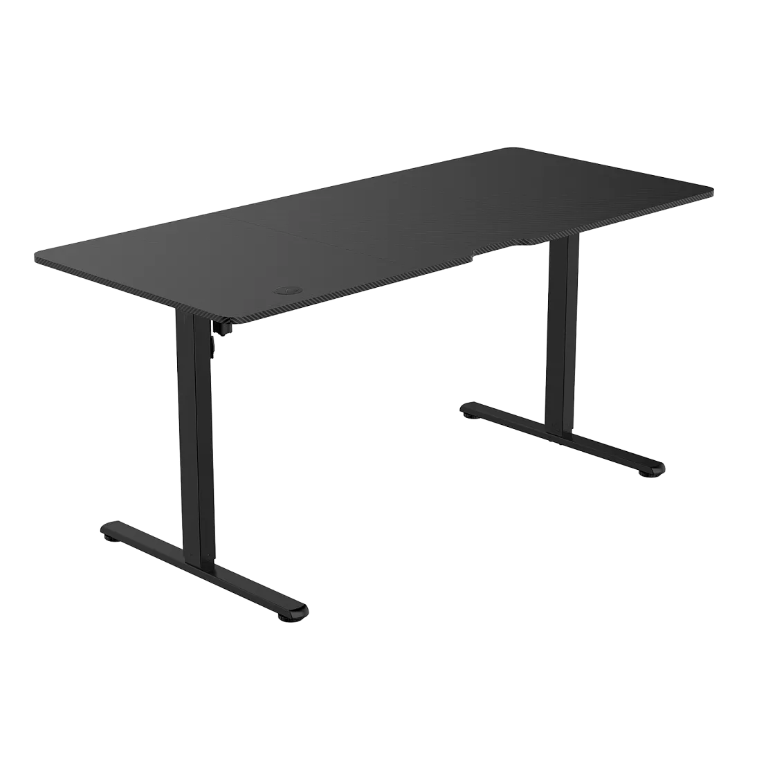 e-Platform 160 Black, фото